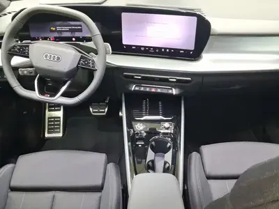Audi Q3 – Foto 5