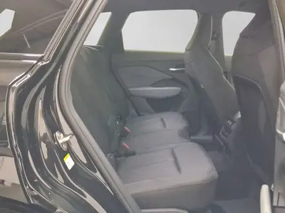 Audi Q3 – Foto 6
