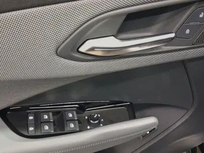 Audi Q3 – Foto 8