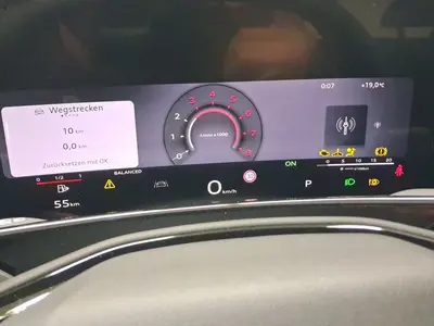 Audi Q3 – Foto 10