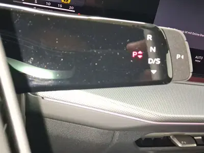 Audi Q3 – Foto 11