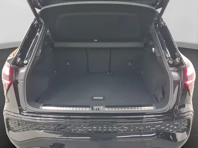 Audi Q3 – Foto 12