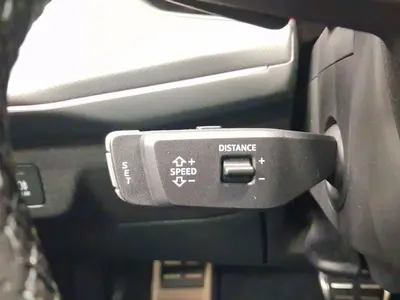Audi Q3 – Foto 13