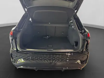 Audi Q3 – Foto 17