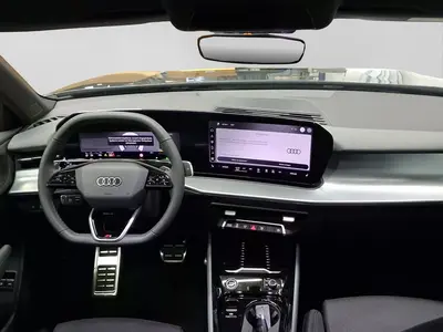 Audi Q3 – Foto 5