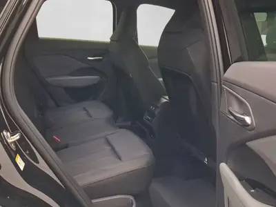 Audi Q3 – Foto 6