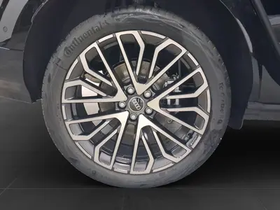 Audi Q3 – Foto 7