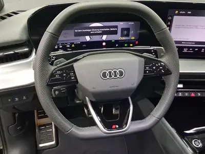 Audi Q3 – Foto 9