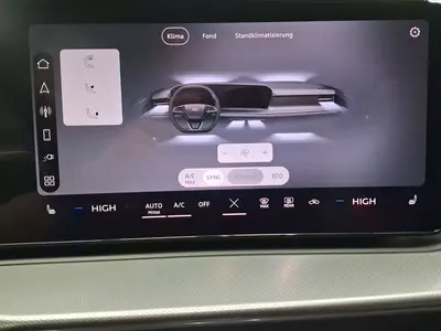 Audi Q3 – Foto 15