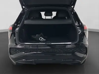 Audi Q3 – Foto 17
