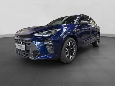 Cupra Terramar – Foto 2