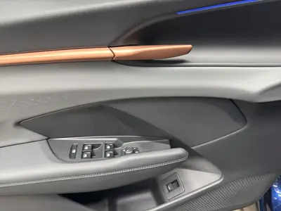 Cupra Terramar – Foto 8