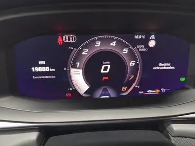Cupra Terramar – Foto 10