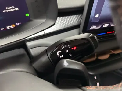Cupra Terramar – Foto 11