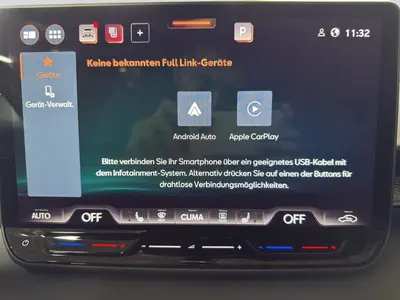 Cupra Terramar – Foto 14