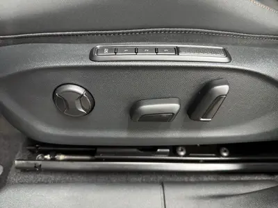 Cupra Terramar – Foto 18