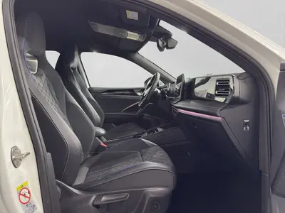 Volkswagen Tiguan – Foto 4