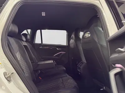 Volkswagen Tiguan – Foto 6