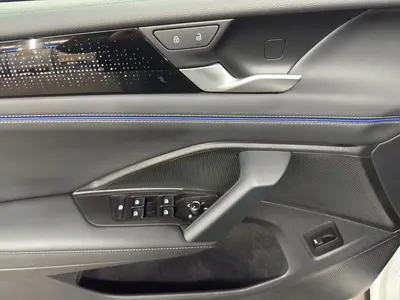 Volkswagen Tiguan – Foto 8