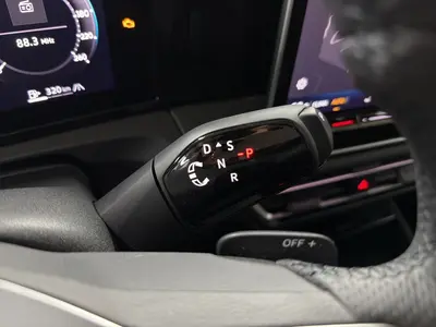 Volkswagen Tiguan – Foto 11