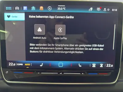 Volkswagen Tiguan – Foto 14