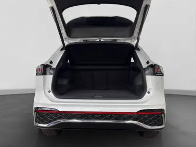 Volkswagen Tiguan – Foto 17