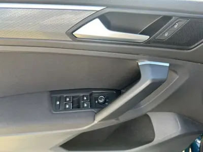 Volkswagen Tiguan – Foto 8