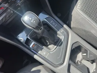 Volkswagen Tiguan – Foto 11