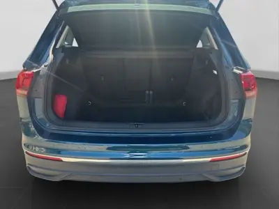 Volkswagen Tiguan – Foto 17