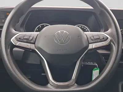 Volkswagen Caddy Maxi – Foto 11