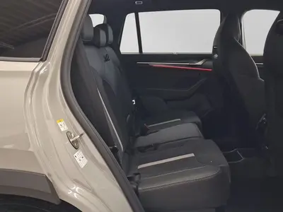 Skoda Kodiaq – Foto 6