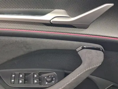 Skoda Kodiaq – Foto 8