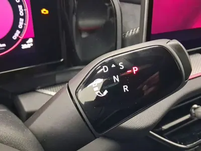Skoda Kodiaq – Foto 11