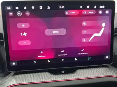 Skoda Kodiaq – Foto 16