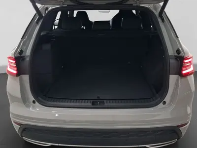 Skoda Kodiaq – Foto 17
