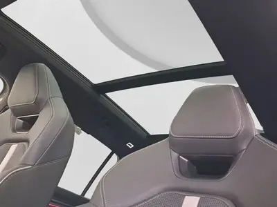 Skoda Kodiaq – Foto 18