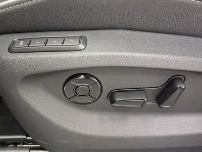 Skoda Kodiaq – Foto 19
