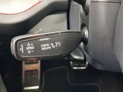 Skoda Kodiaq – Foto 20
