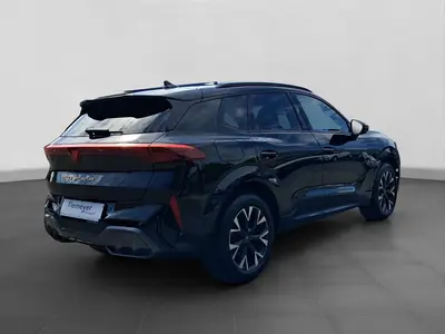 Cupra Terramar – Foto 3