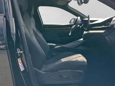 Cupra Terramar – Foto 4
