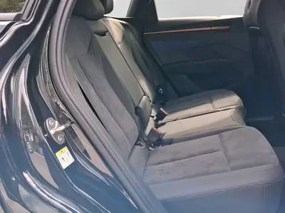 Cupra Terramar – Foto 6