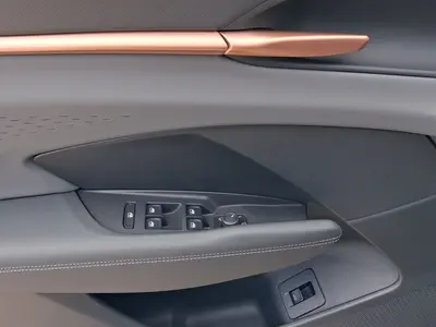 Cupra Terramar – Foto 8
