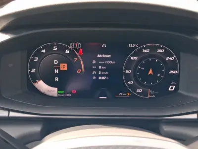 Cupra Terramar – Foto 10