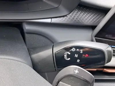 Cupra Terramar – Foto 11