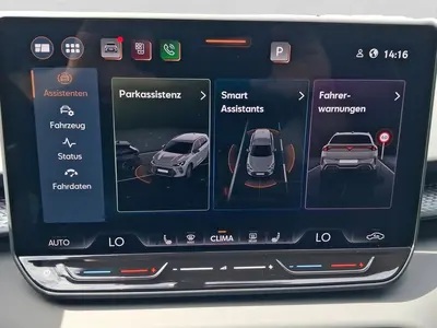 Cupra Terramar – Foto 13