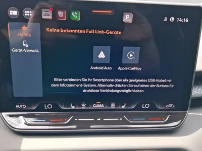 Cupra Terramar – Foto 14