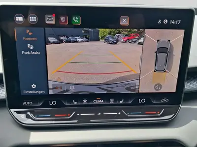 Cupra Terramar – Foto 15