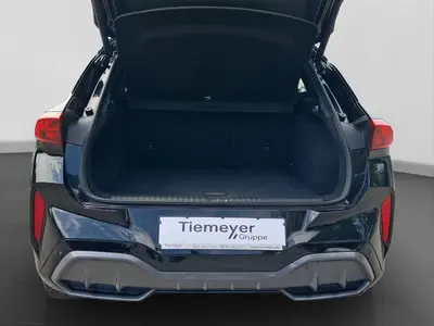 Cupra Terramar – Foto 17