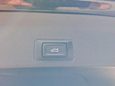 Cupra Terramar – Foto 18