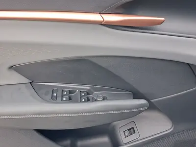 Cupra Terramar – Foto 8